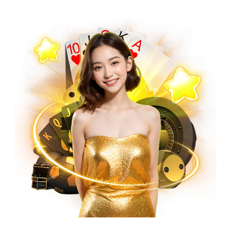 สมัคร guc 666
