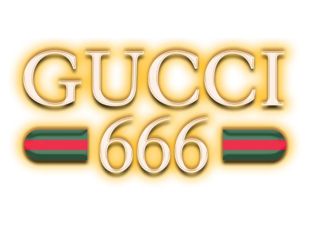 guc666